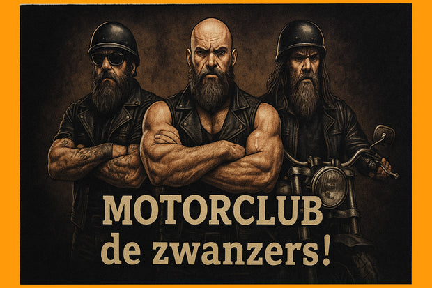 <h2>Vloermatten <br/>zonder boord</h2>