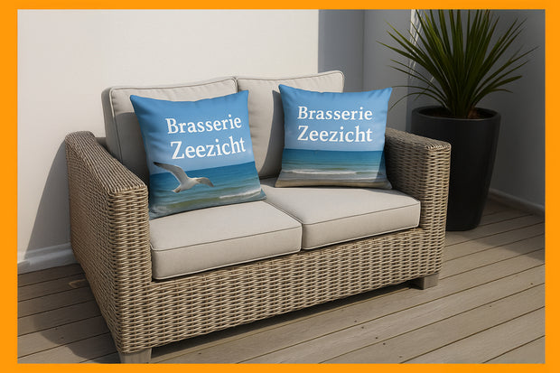 <h2>Sierkussens Buiten</h2>